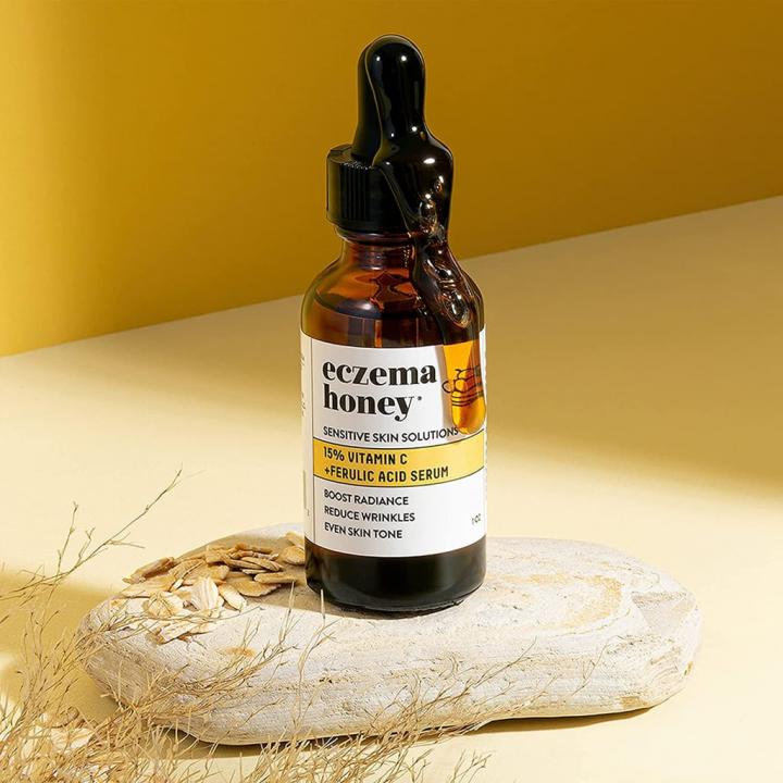 For-Sensitive-Skin-Eczema-Honey-15-Vitamin-C-Ferulic-Acid-Serum.jpg