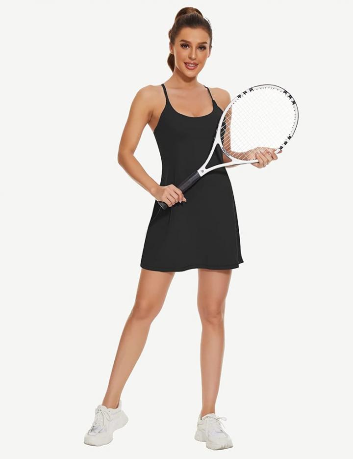 Workout-Dress-Desol-2-in-1-Workout-Dress-with-Built-in-Bra-Shorts-Pockets.jpg