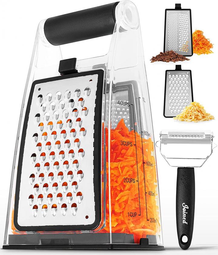 Grater-Joined-Cheese-Grater-with-Container.jpg