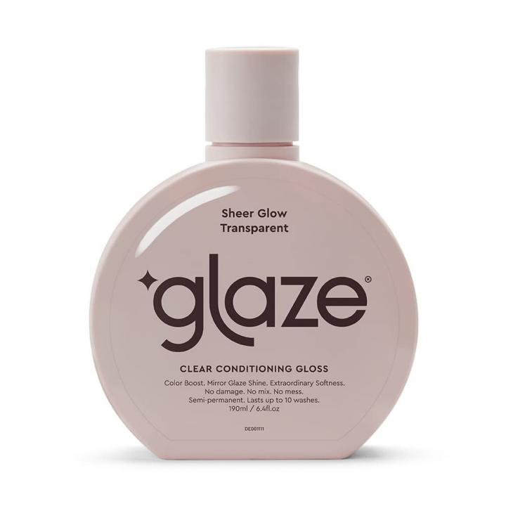 For-Shiny-Hair-Glaze-Sheer-Glow-Transparent-Conditioning-Super-Gloss-Hair-Mask.jpg