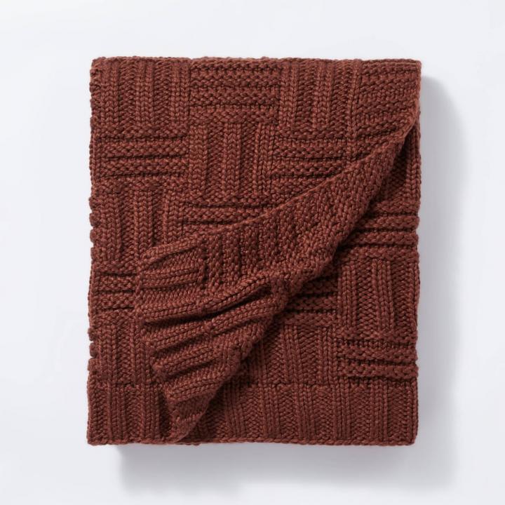 Cozy-Throw-Basket-Weave-Knit-Throw-Blanket.jpg