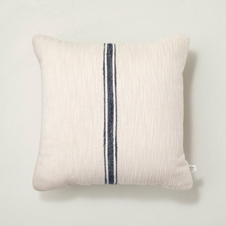 Accent-Pillow-Hearth-Hand-Bold-Vertical-Stripe-Throw-Pillow.jpg