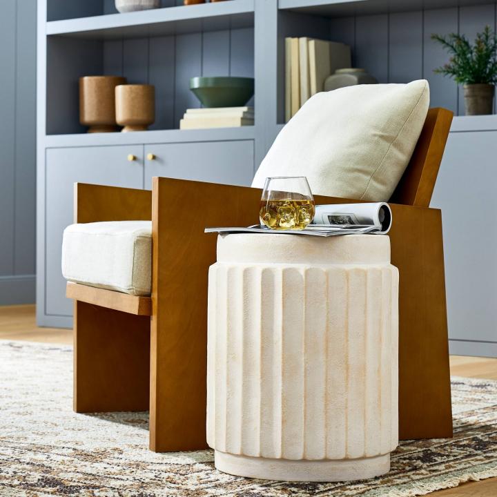 Wood-Accent-Chair-Threshold-With-Studio-McGee-Duchesne-Wood-Accent-Chair.jpg