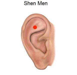 Shen-Men1-copy-e1659950337998.jpg