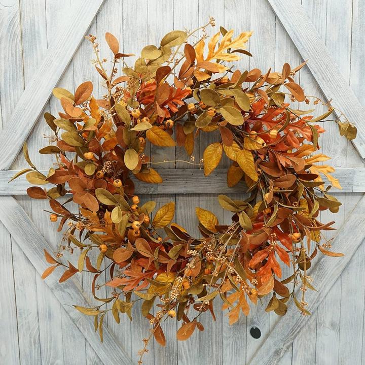 Fall-Wreath-Artificial-Fall-Wreath-for-Front-Door.jpg
