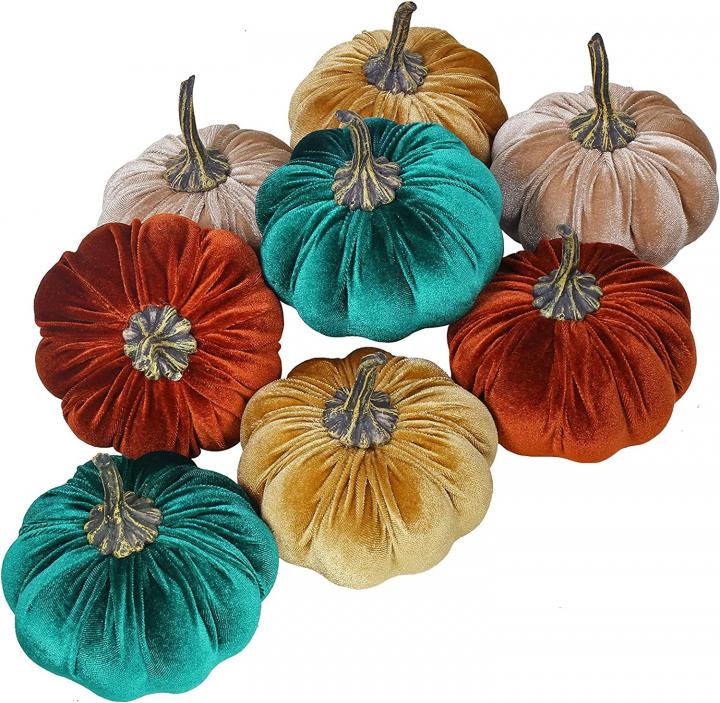 Velvet-Pumpkins-Faux-Fall-Rustic-Decorative-Pumpkins.jpg