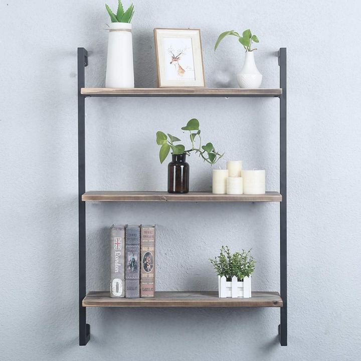 Rustic-Shelf-Industrial-Metal-Wood-Wall-Shelf-Unit.jpg