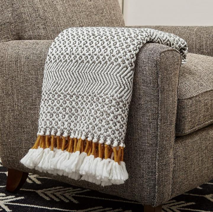 Cozy-Blanket-Rivet-Modern-Hand-Woven-Stripe-Fringe-Throw-Blanket.jpg