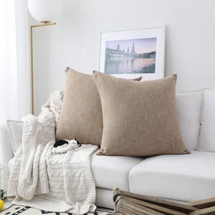 Linen-Throw-Pillows-Textile-Decor-Burlap-Lined-Linen-Throw-Pillow-Cases.jpg