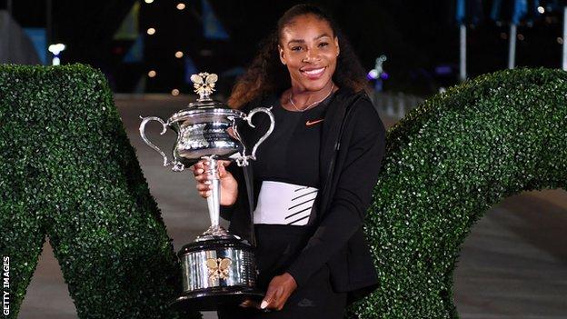 _124800101_serena_getty.jpg