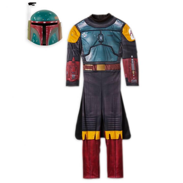 For-Star-Wars-Fans-Star-Wars-Book-Boba-Fett-Boba-Fett-Costume-For-Adults.jpg