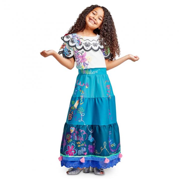 For-Encanto-Fans-Encanto-Mirabel-Costume-For-Kids.jpg