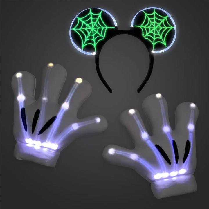 Mickey-Mouse-Light-Up-Skeleton-Costume-Accessory-Set.webp