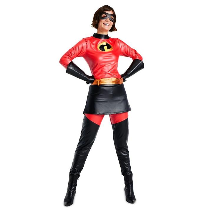 Mrs-Incredible-Costume.jpeg