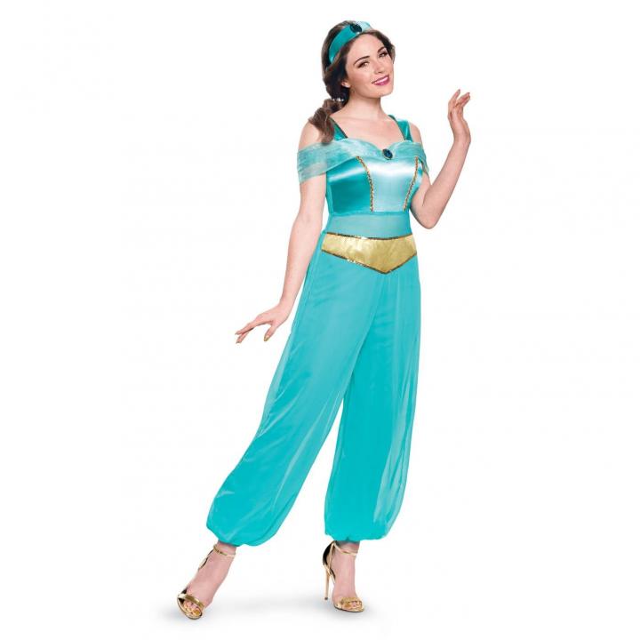 Princess-Jasmine-Aladdin-Jasmine-Deluxe-Costume-For-Adults-by-Disguise.jpg