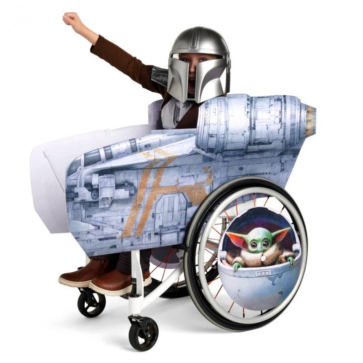 For-Star-Wars-Fans-Star-Wars-Mandalorian-Adaptive-Costume-Collection-For-Kids.jpg