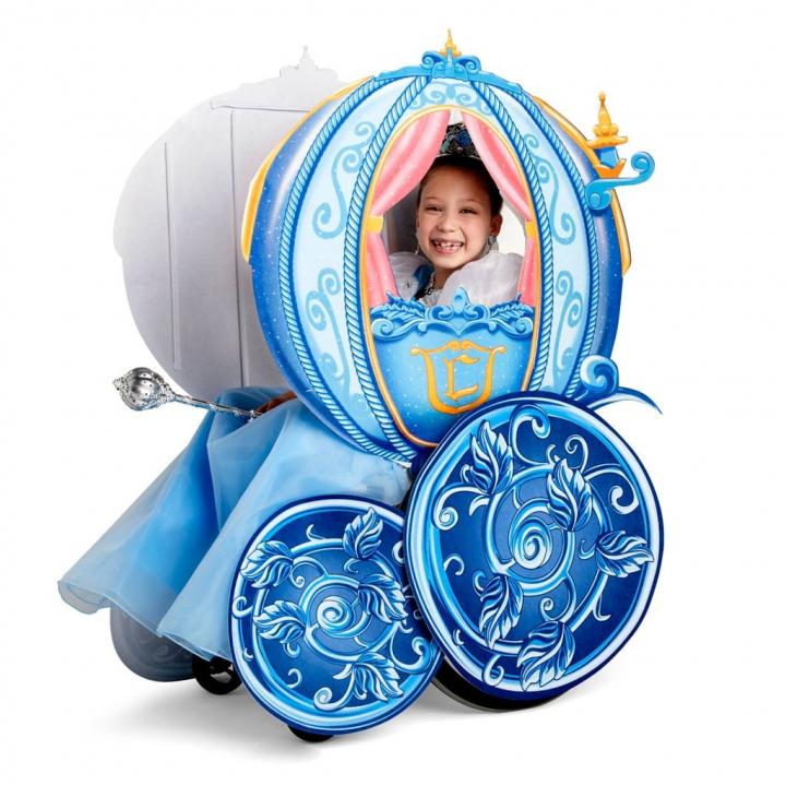 For-Princess-Cinderella-Adaptive-Costume-Collection-For-Kids.jpg