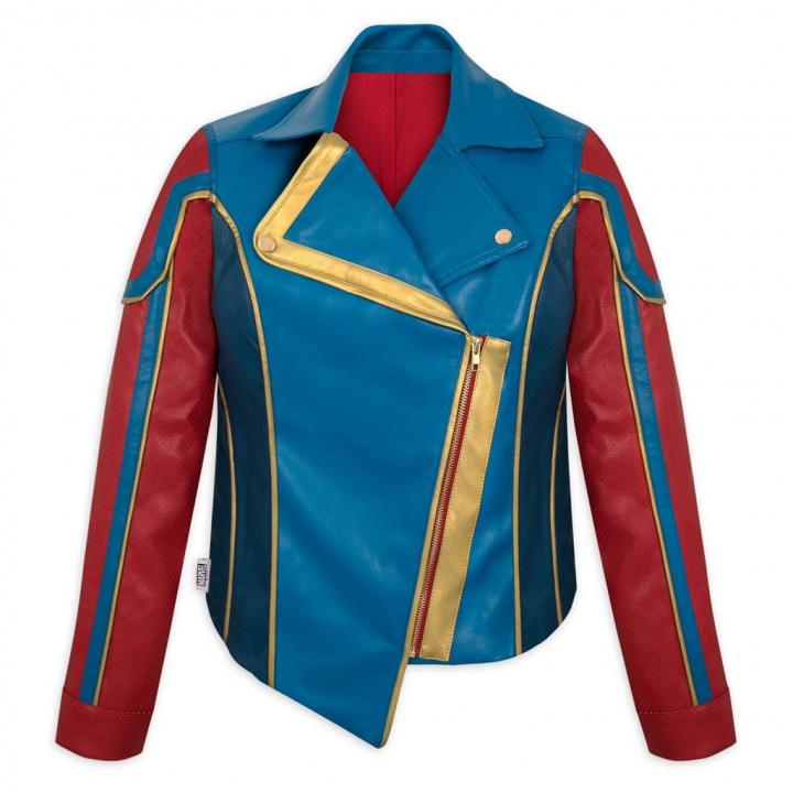 For-Ms-Marvel-Fans-Ms-Marvel-Simulated-Leather-Jacket-For-Women.jpg