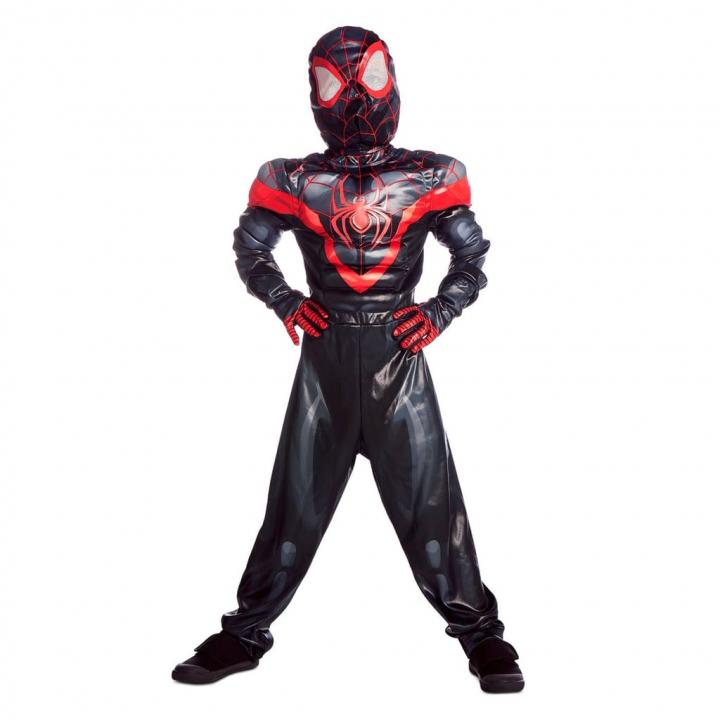 For-Spider-Man-Fans-Miles-Morales-Spider-Man-Costume-For-Kids.jpg