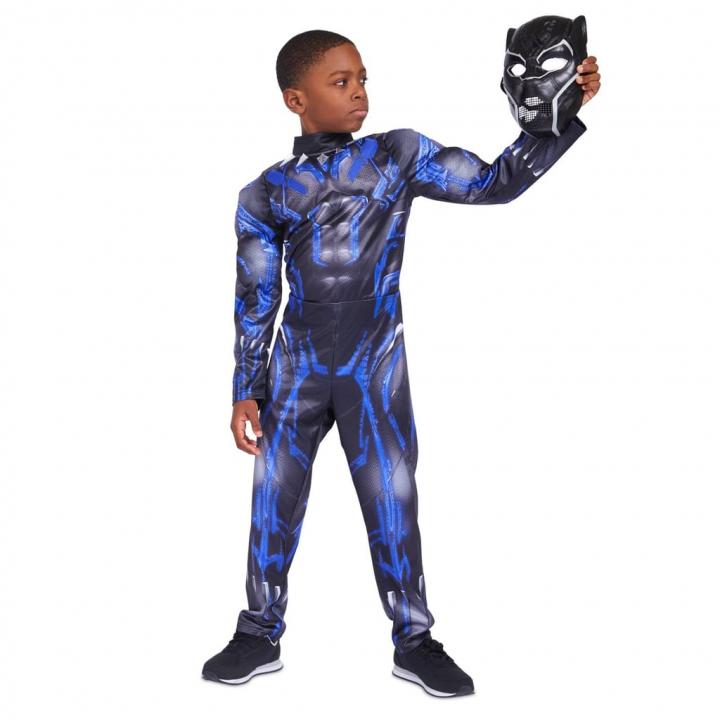 For-Black-Panther-Fans-Black-Panther-Light-Up-Costume-For-Kids.jpg