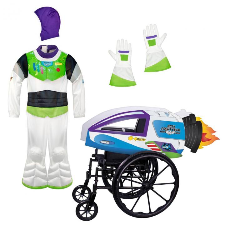 For-Space-Cadet-Buzz-Lightyear-Adaptive-Costume-Collection-For-Kids.jpg