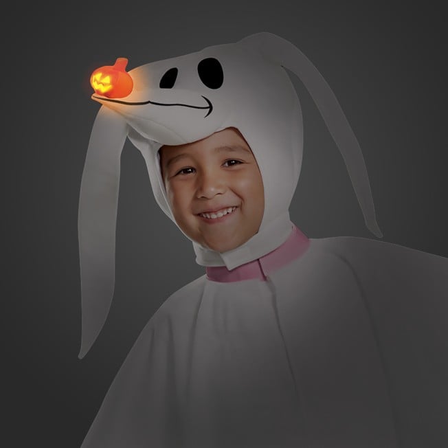 Something-Cute-Zero-Light-Up-Costume-For-Toddlers-by-Disguise.jpg