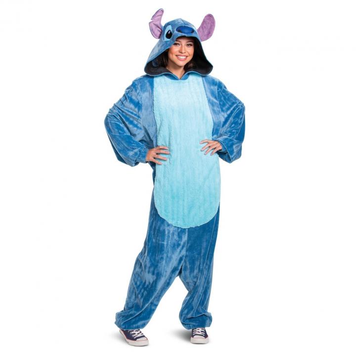 Something-Cozy-Stitch-Deluxe-Costume-by-Disguise.jpg