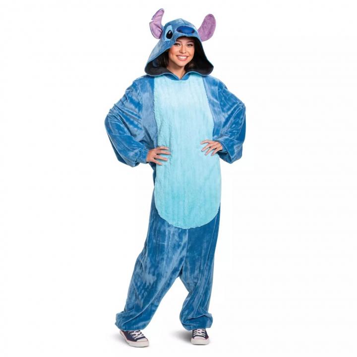 Stitch-Deluxe-Costume-by-Disguise.webp