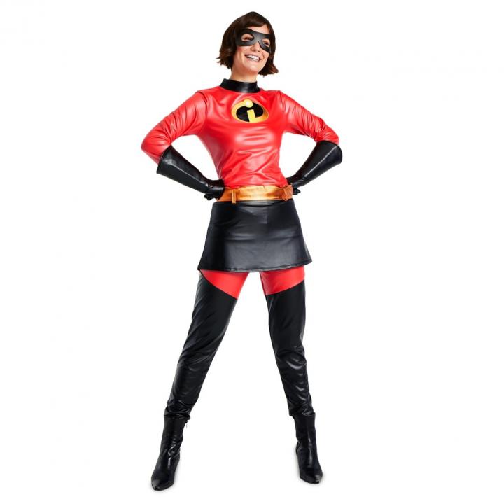 Crime-Fighting-Superhero-Mrs-Incredible-Costume.jpg