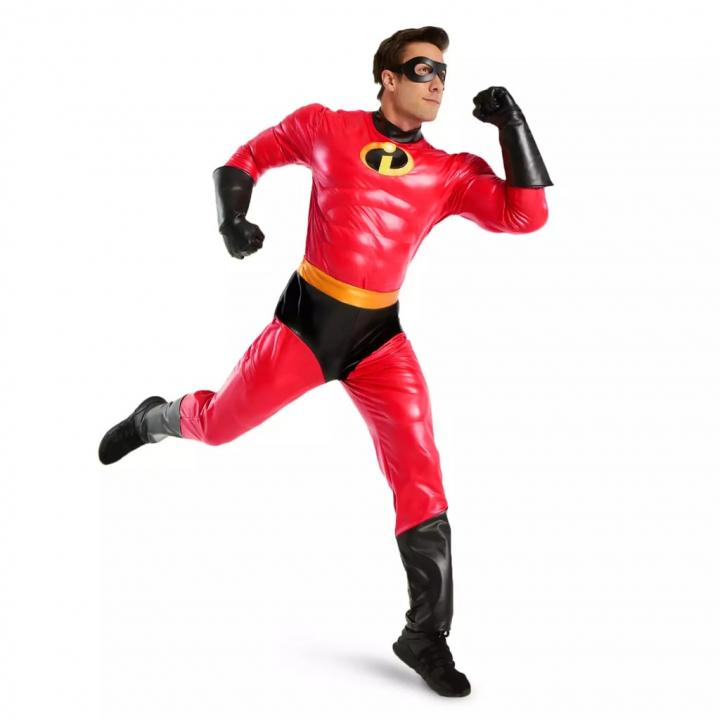 Mr-Incredible-Costume.webp