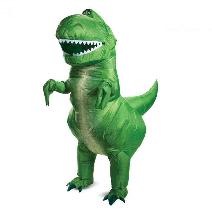 Something-Playful-Toy-Story-Rex-Inflatable-Costume-by-Disguise.jpg