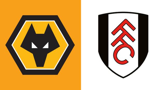 _126232598_wolvesvfulham.png