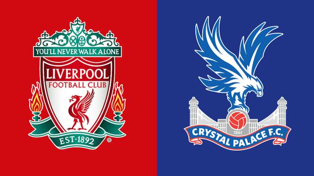 _126232616_liverpoolvcrystalpalace.png