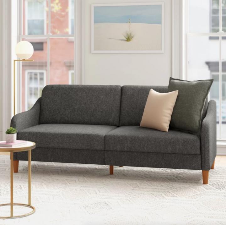 best-apartment-furniture-from-wayfair.png