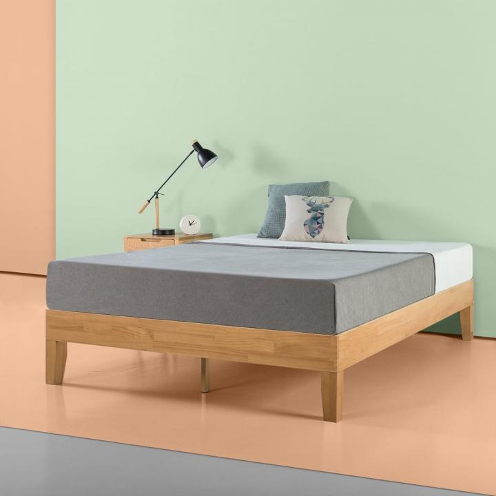 Minimal-Bed-Frame-Maxen-Platform-Bed.jpg