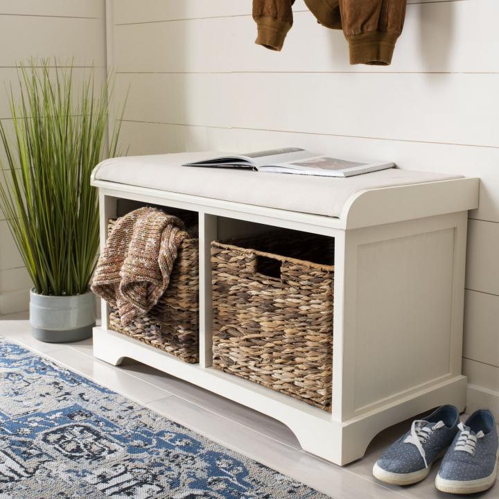 For-Your-Entryway-Santa-Cruz-Upholstered-Cubby-Storage-Bench.jpg