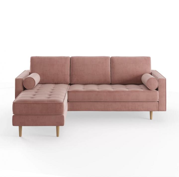 Velvet-Sofa-AllModern-Luo-Reversible-Sofa-Chaise.png