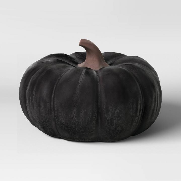 Moody-Vibe-Threshold-Large-Ceramic-Stoneware-Pumpkin-Black.jpg