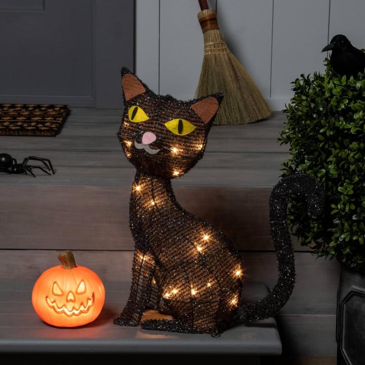 Light-Up-Black-Cat-Hyde-EEK-Boutique-Light-Up-Cat-Halloween-Novelty-Sculpture-Light.jpg
