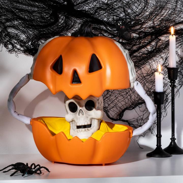Jump-Scare-Hyde-EEK-Boutique-Animated-Pumpkin-with-Skeleton-Halloween-Decorative-Prop.jpg