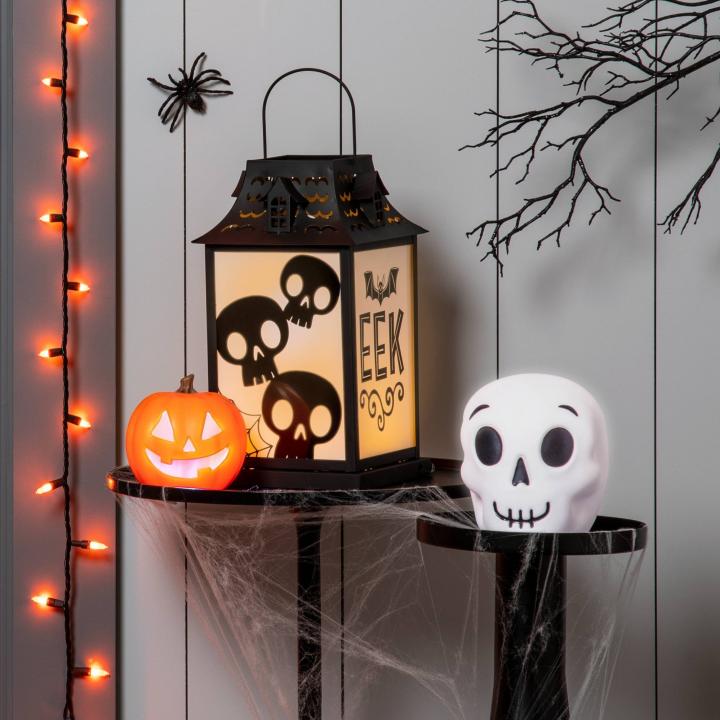 Eerie-Lantern-Hyde-EEK-Boutique-Light-Up-Small-Black-White-Halloween-Decorative-Lantern.jpg