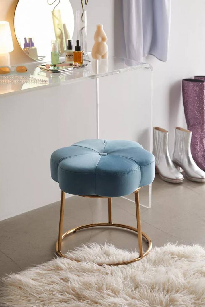 Flower-Power-Stool-Ciara-Flower-Vanity-Stool.webp