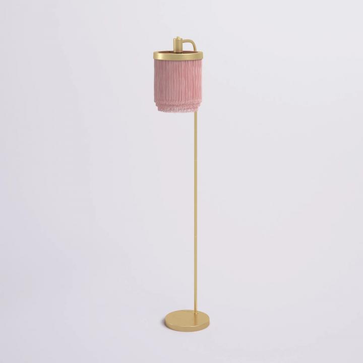 Pink-Lamp-Breccan-Arched-Floor-Lamp.webp