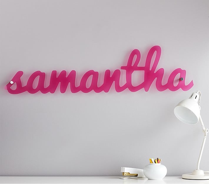 Light-Up-Sign-Personalized-Acrylic-Wall-Letters.jpg