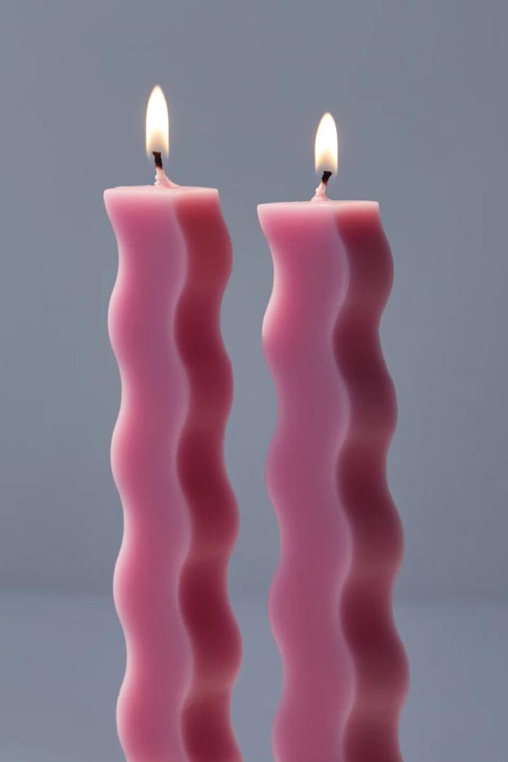 Pretty-Pink-Candles-Wave-Taper-Candle.webp