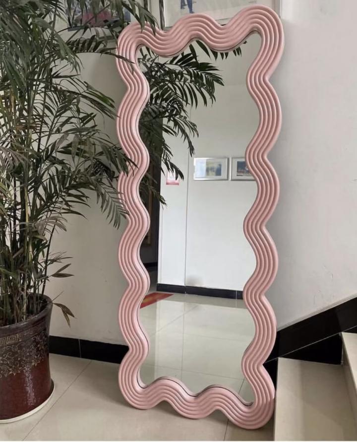 Pink-Mirror-Pink-Curvy-Mirror-Full-Length-Mirror.png