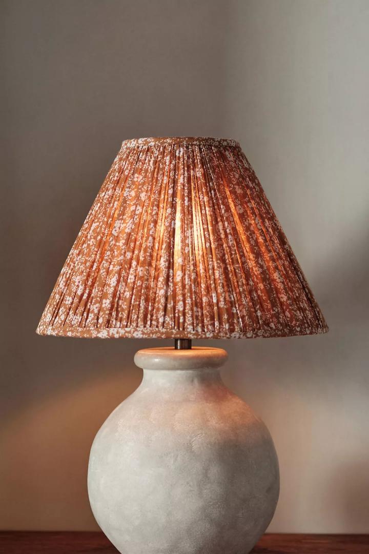 Lamp-Shade-Amber-Lewis-For-Anthropologie-Floral-Lamp-Shade.webp