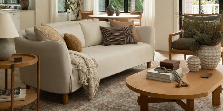 Stylish-Couch-Amber-Lewis-For-Anthropologie-Curved-Sofa.jpg
