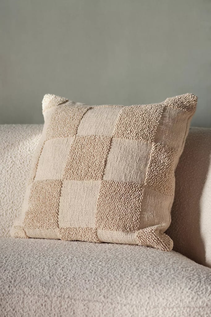 Checkered-Pillow-Amber-Lewis-For-Anthropologie-Bellamy-Pillow.webp
