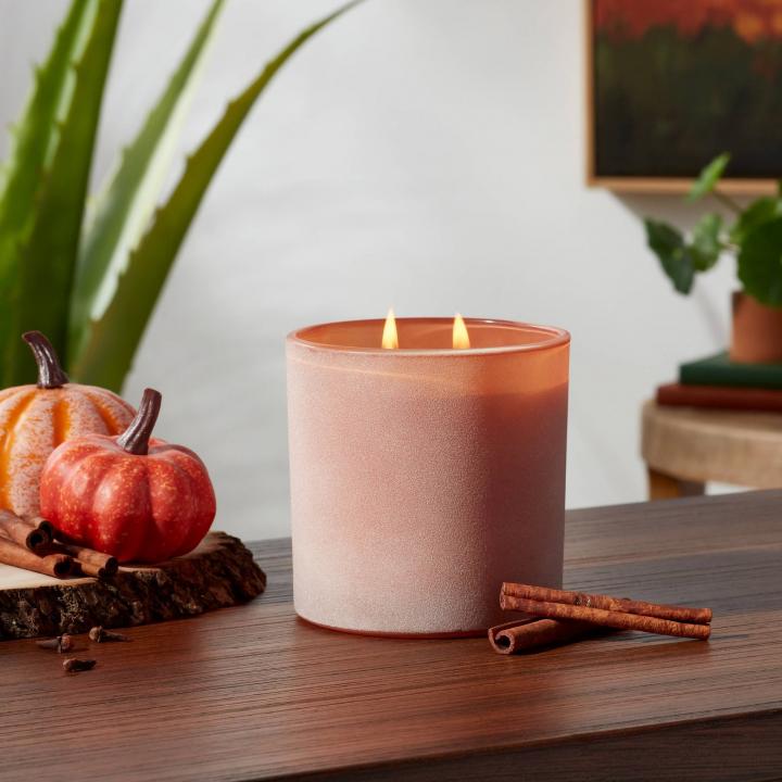 Glass-Candle-Woodwick-Pumpkin-Spice-Candle.jpg